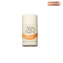 The Skin Agent