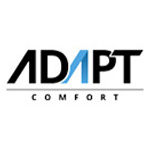 Adapt