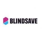 BLINDSAVE