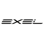 Exel