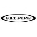 Fat pipe