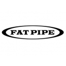 Fat pipe