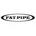 Fat pipe