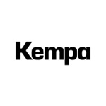 Kempa