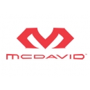 McDavid 