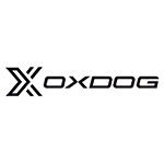 Oxdog