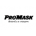 Promask
