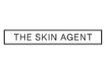 The Skin Agent