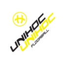 Unihoc