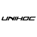 Unihoc