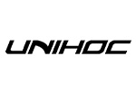 Unihoc