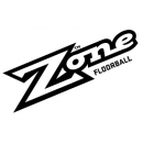 Zone