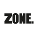 Zone