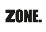 Zone